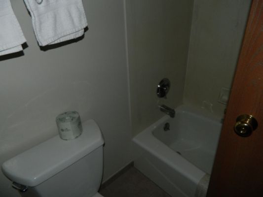 DSCN1155.JPG