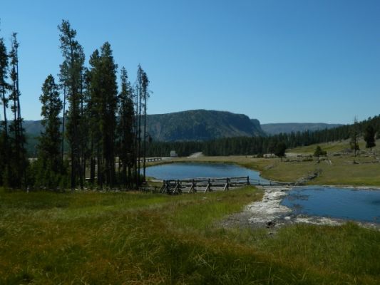 DSCN1185.JPG