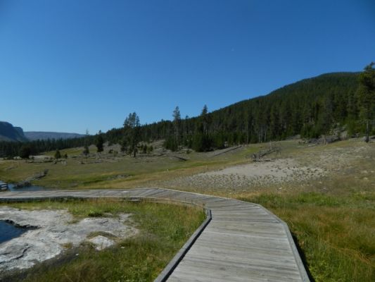 DSCN1188.JPG