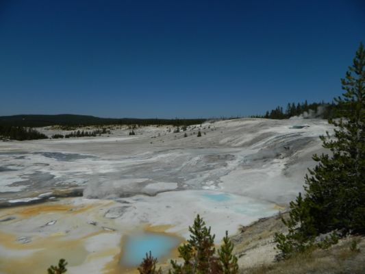 DSCN1207.JPG