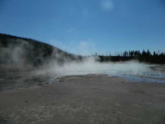 DSCN1255.JPG