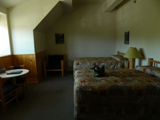 DSCN1268.JPG