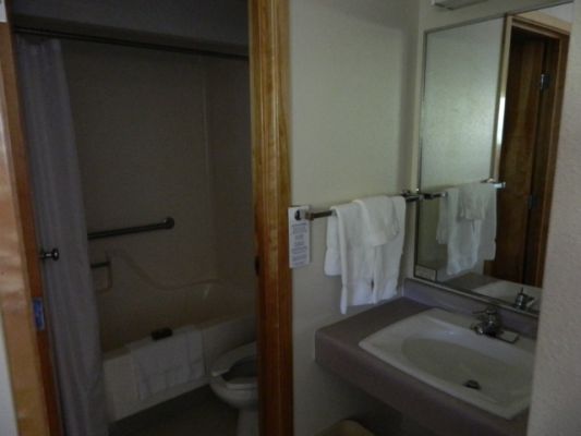 DSCN1269.JPG