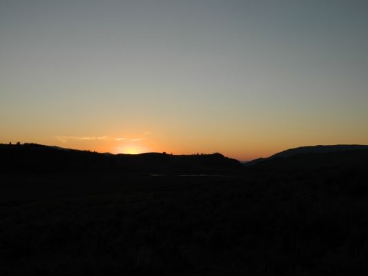 DSCN1296.JPG