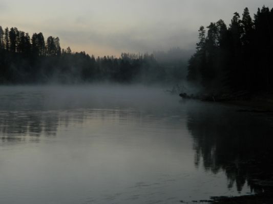 DSCN1333.JPG