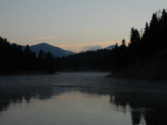 DSCN1337.JPG