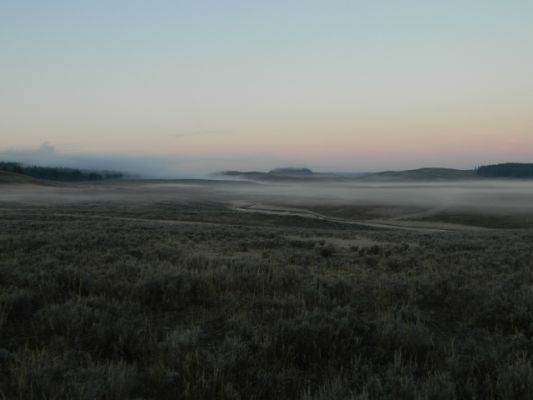 DSCN1339.JPG