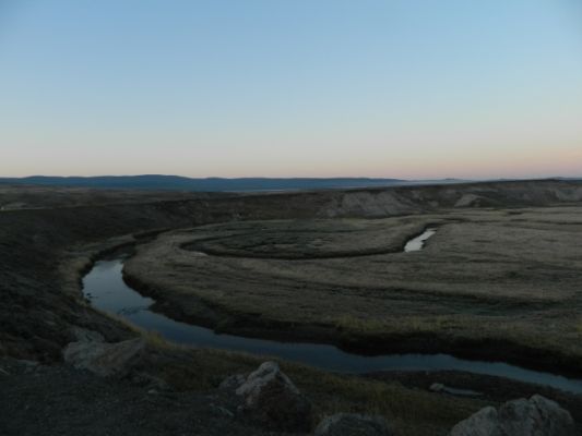 DSCN1340.JPG
