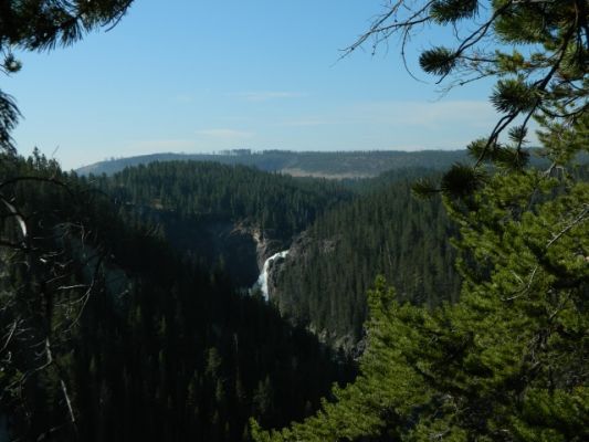 DSCN1388.JPG