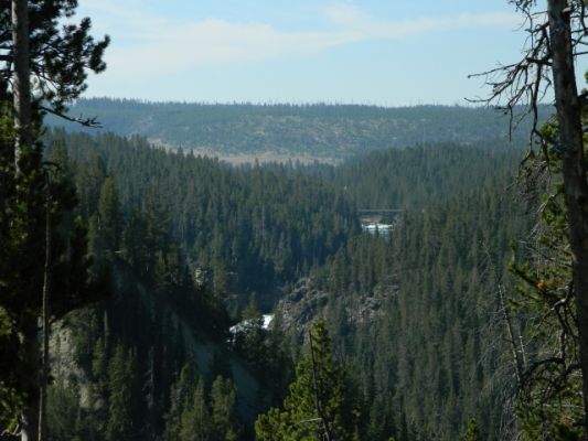 DSCN1398.JPG
