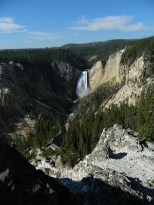 DSCN1400.JPG