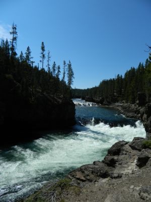 DSCN1414.JPG