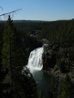DSCN1418.JPG