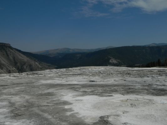 DSCN1422.JPG