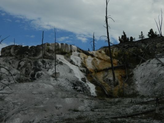 DSCN1445.JPG