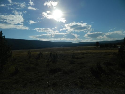 DSCN1503.JPG