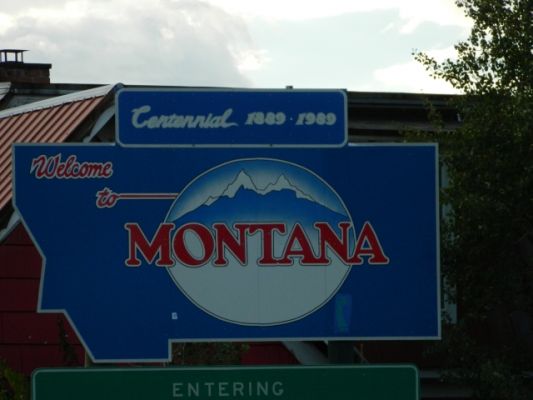 DSCN1509.JPG