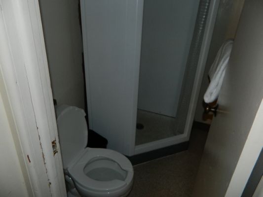 DSCN1511.JPG
