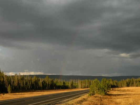 DSCN1526.JPG