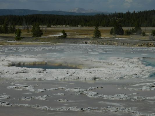 DSCN1601.JPG