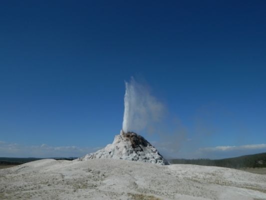 DSCN1605.JPG