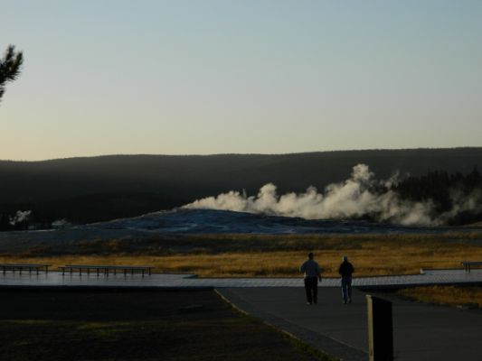 DSCN1675.JPG