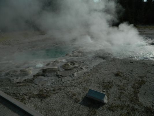 DSCN1698.JPG