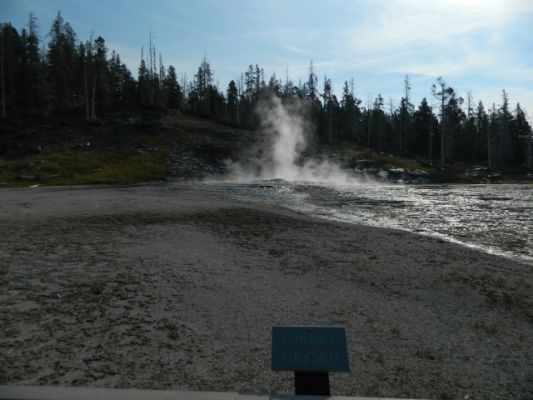 DSCN1710.JPG
