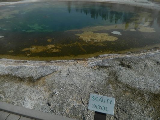DSCN1717.JPG
