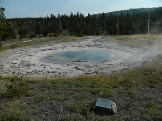 DSCN1730.JPG