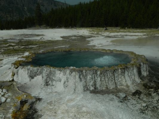 DSCN1748.JPG