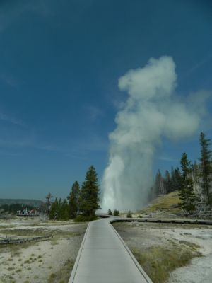 DSCN1761.JPG