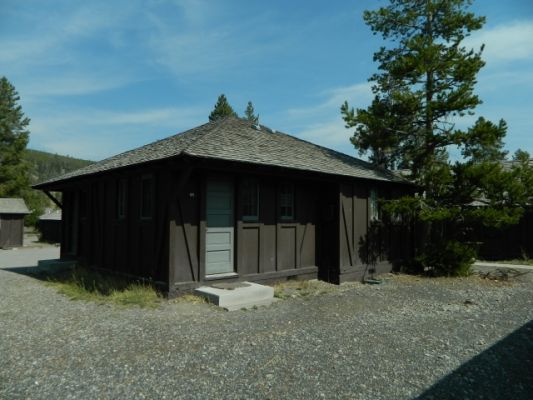 DSCN1797.JPG