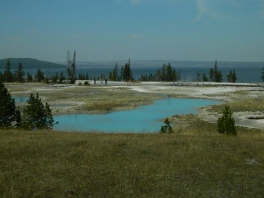 DSCN1799.JPG