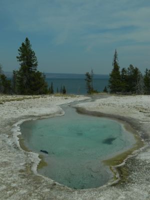 DSCN1804.JPG