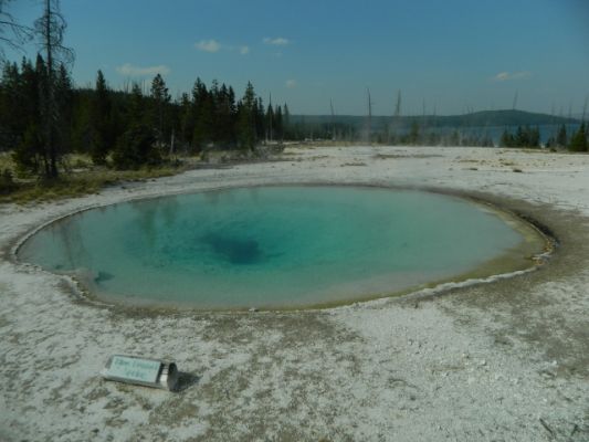 DSCN1807.JPG