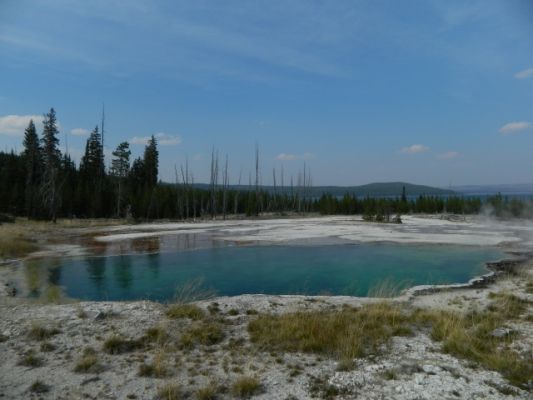 DSCN1813.JPG