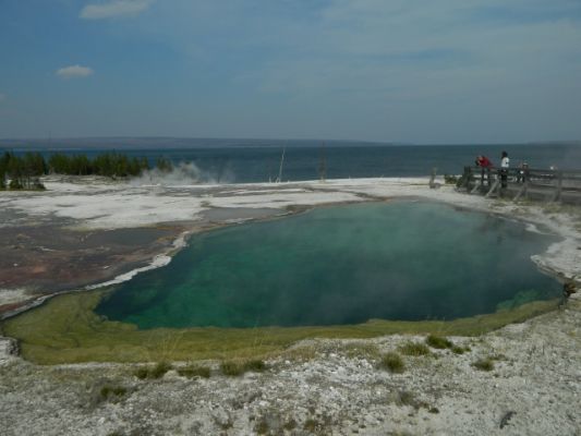 DSCN1816.JPG