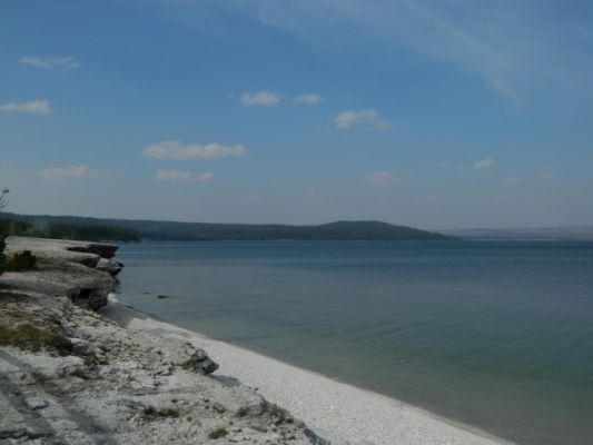 DSCN1825.JPG