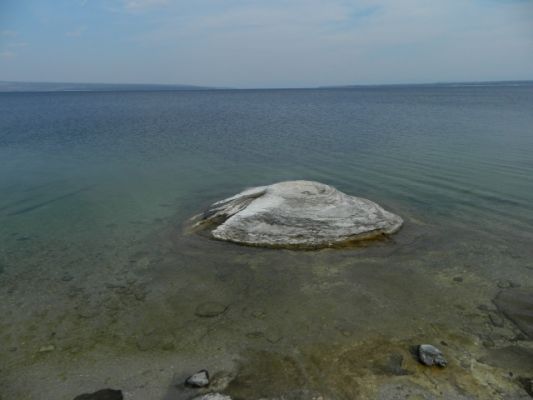 DSCN1828.JPG