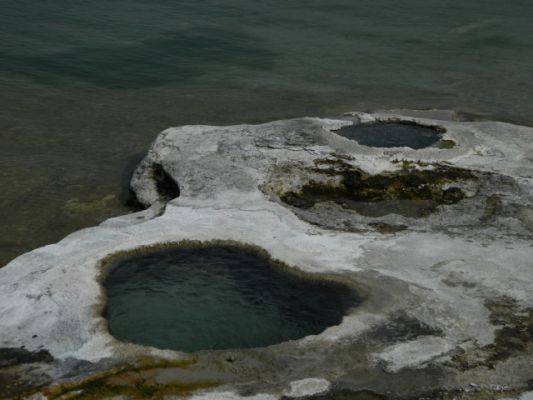 DSCN1831.JPG