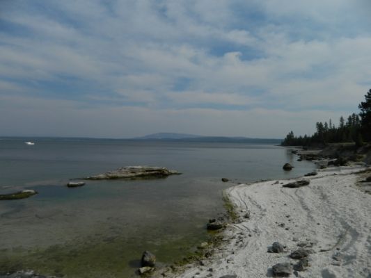 DSCN1833.JPG