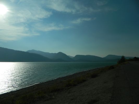 DSCN1853.JPG