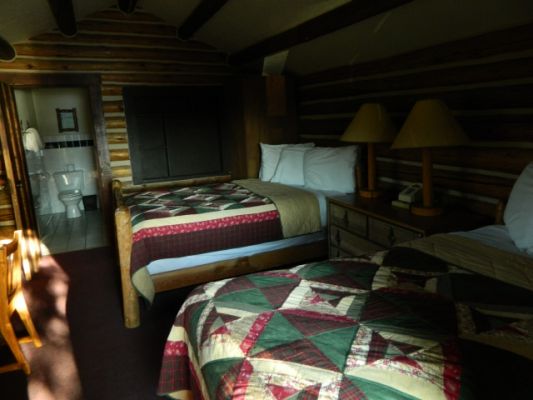 DSCN1857.JPG