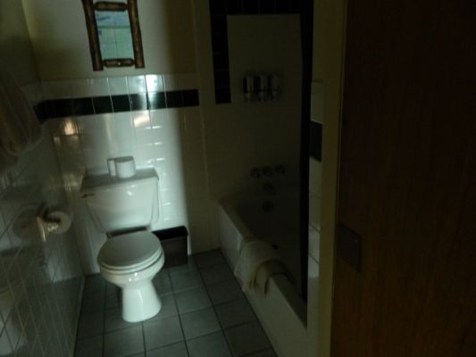 DSCN1858.JPG