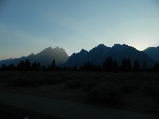 DSCN1861.JPG