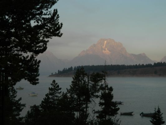 DSCN1873.JPG