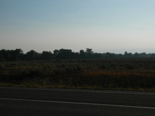 DSCN1877.JPG
