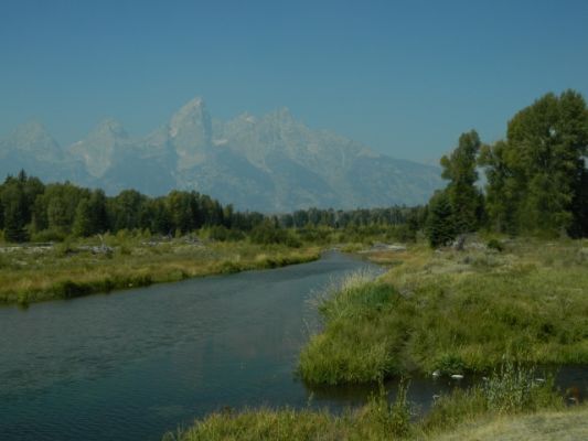 DSCN1892.JPG