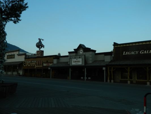 DSCN1939.JPG